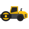 Road Roller