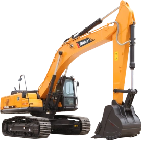 Hitachi excavators: Providing efficient solutions for your projects